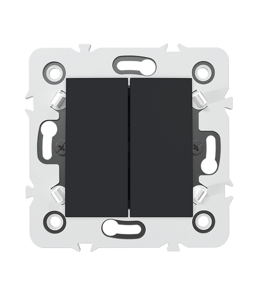 Interrupteur-double-allumage