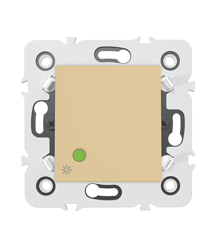Poussoir-a-bascule-Lumineux-LED