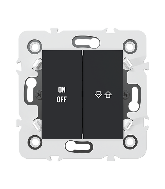 Interrupteur-inverseyr-on-off