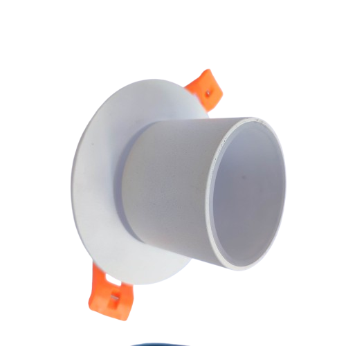 Spot led saillie encastré C302