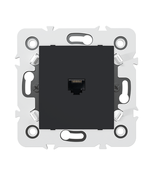 PRISE RJ11