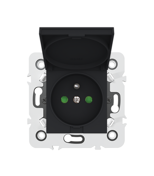 IP-prise-Etanche-2PT