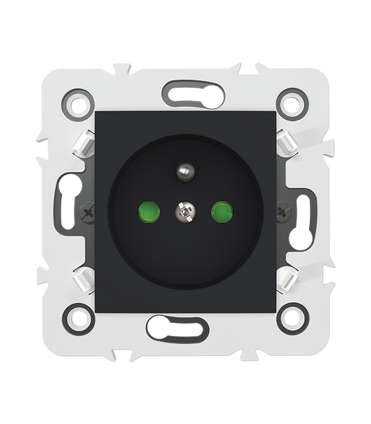 Prise-de-courant-2P-Terre