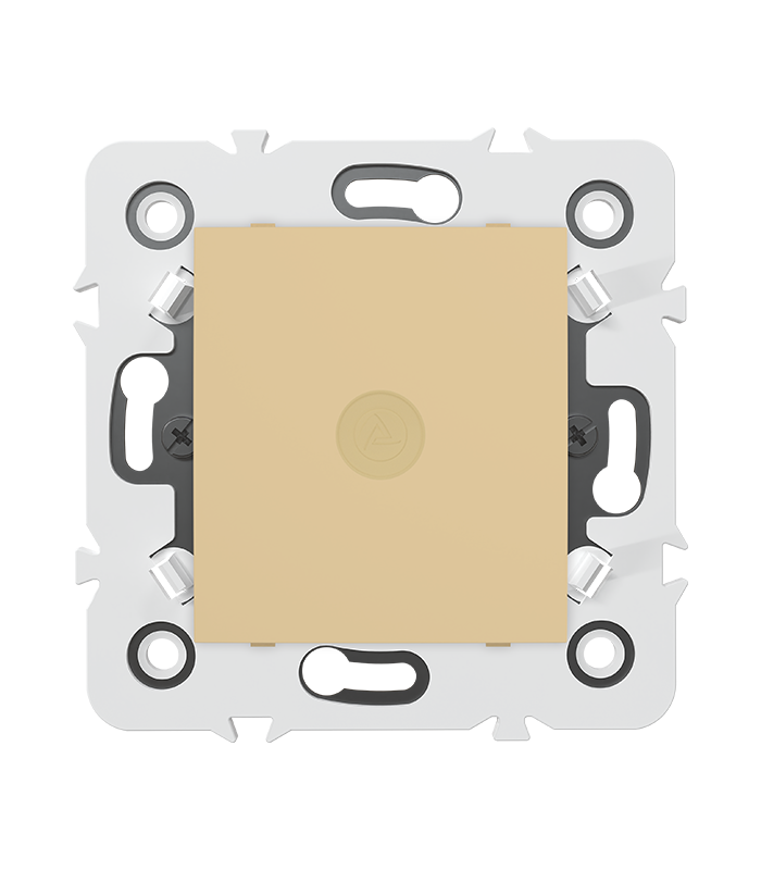 Sortie-de-fil-avec-bouchon