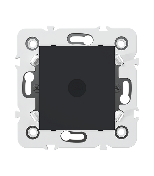 Sortie-de-fil-avec-bouchon