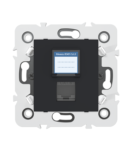 Prise-RJ45-CAT.6-Obturateur