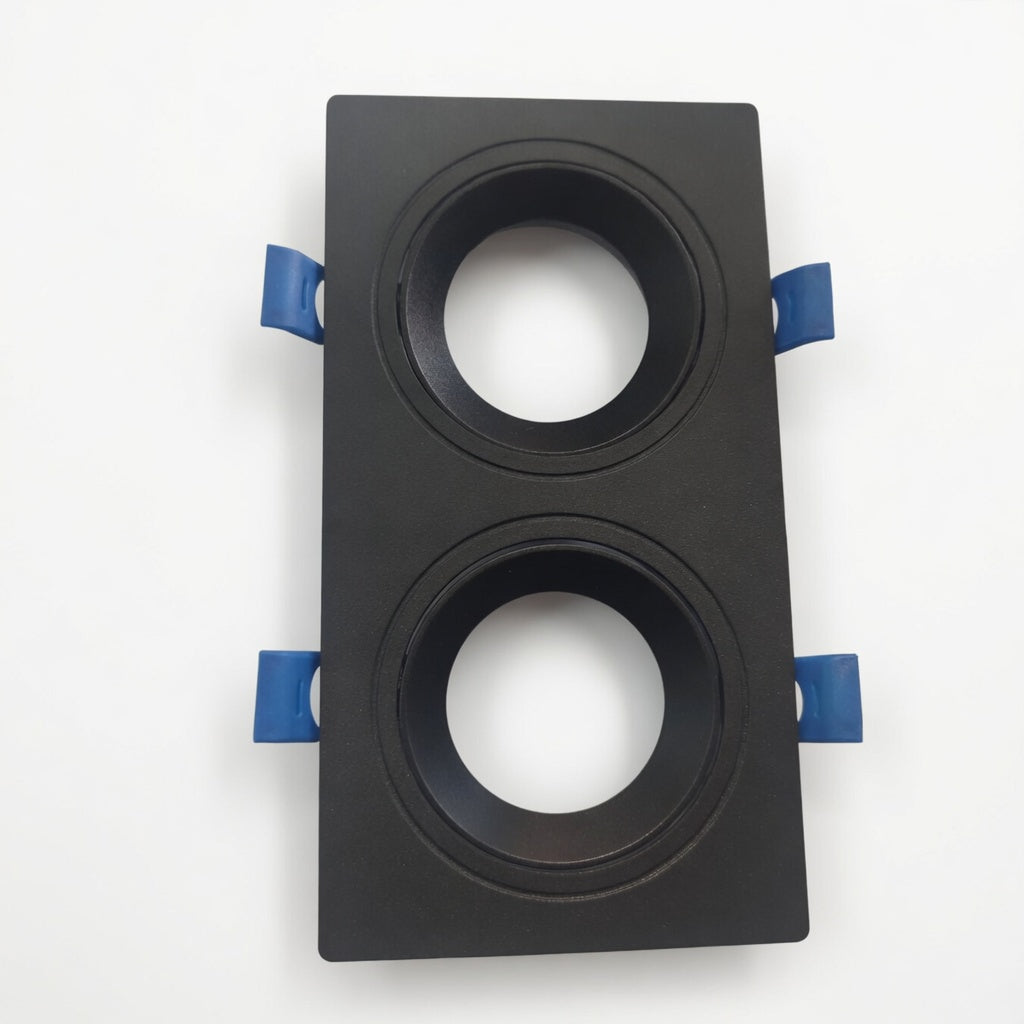 SPOT NOIR DOUBLE LH-MH02