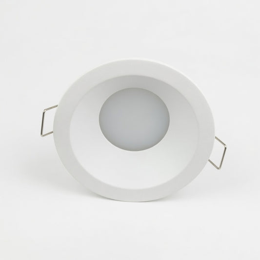 Spot Etanche FS-FS009