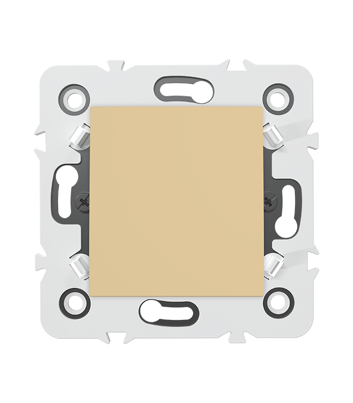 LES INTERRUPTEURS LAP MILLENIUM