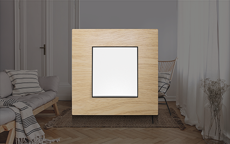 CADRES PRESTIGE  LAP MILLENIUM