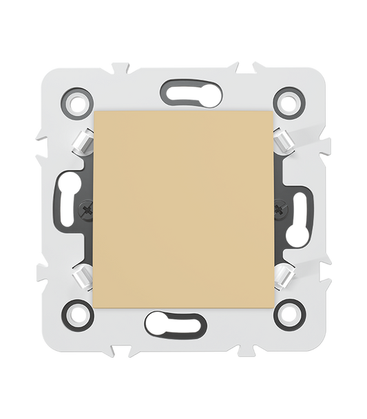 Interrupteur-Simple-allumage