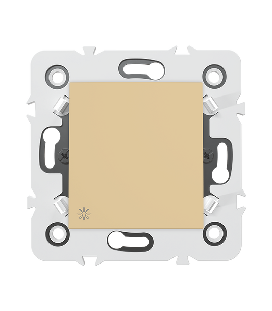 Poussoir-a-bascule-non-lumineux
