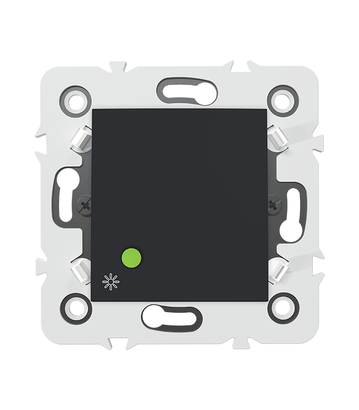Poussoir-a-bascule-Lumineux-LED