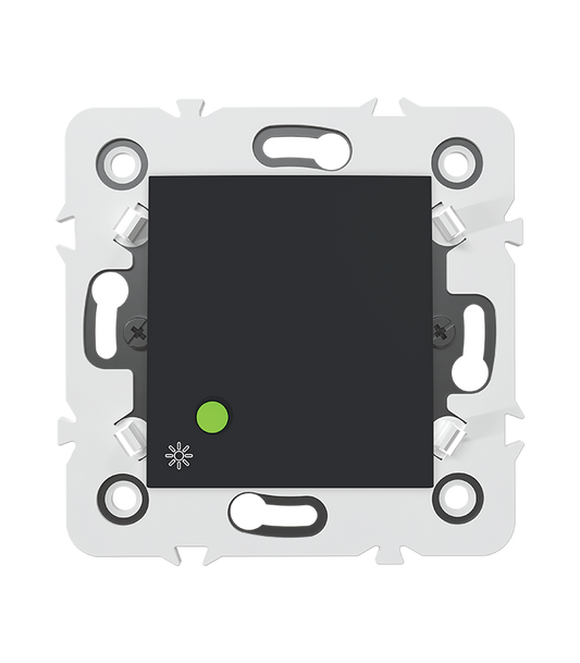 Poussoir-a-bascule-Lumineux-LED