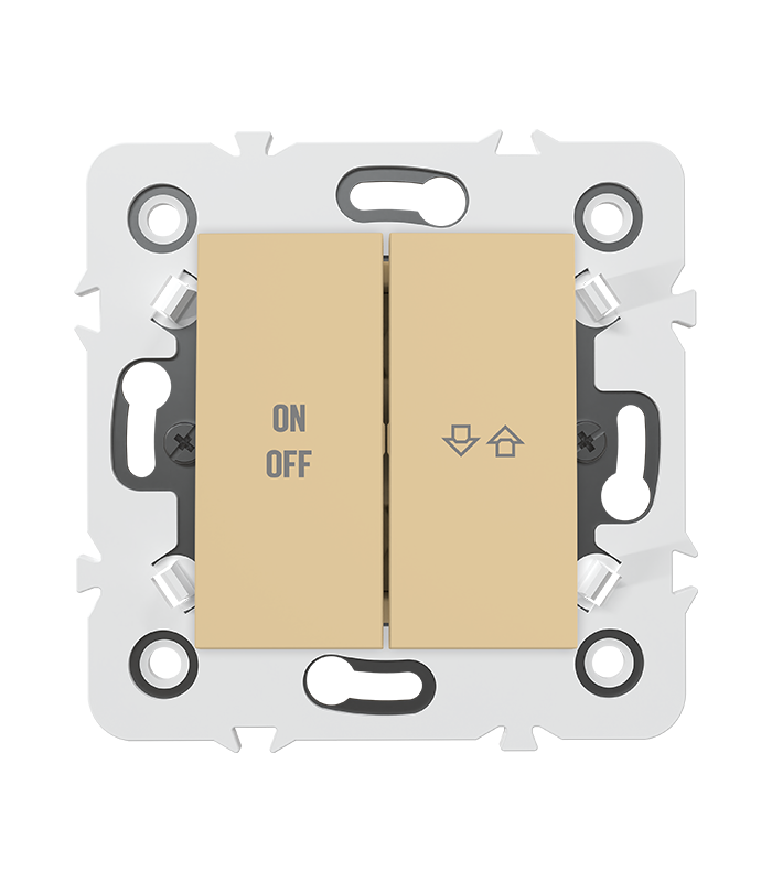 Interrupteur-inverseyr-on-off