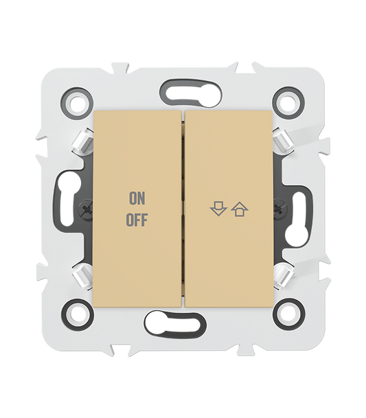 Interrupteur-inverseyr-on-off