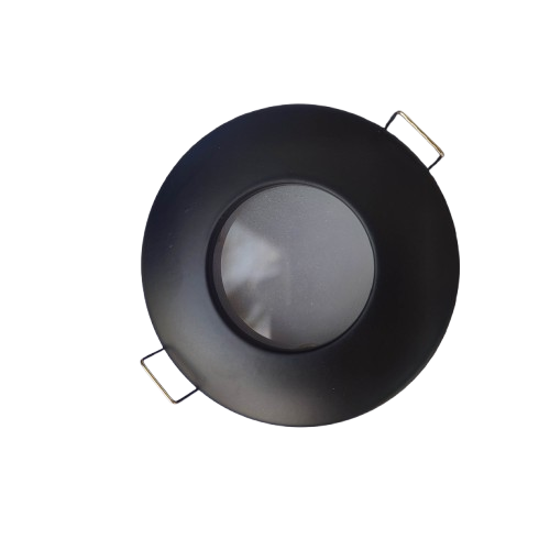 Spot Etanche BK  C109