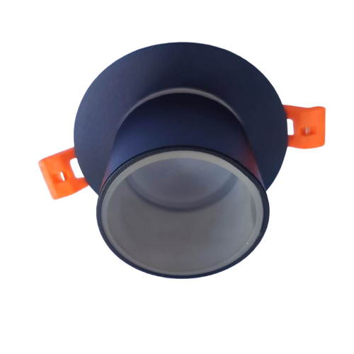 Spot led saillie encastré  C302