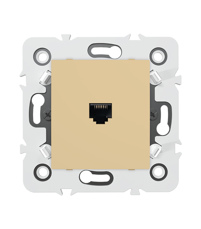 PRISE RJ11