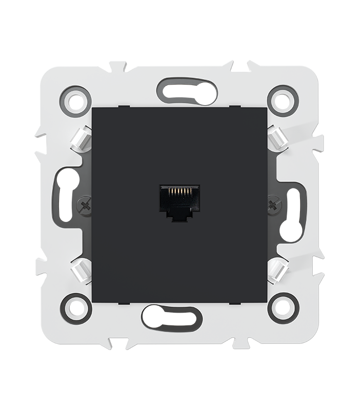 PRISE RJ11