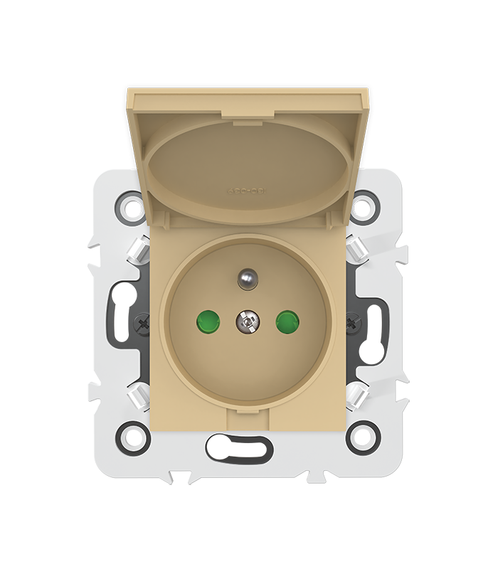 IP-prise-Etanche-2PT