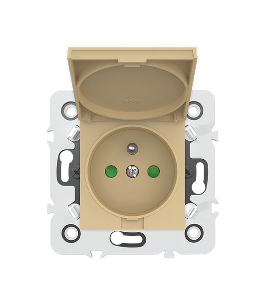 IP-prise-Etanche-2PT