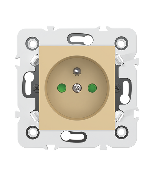 Prise-de-courant-2P-Terre