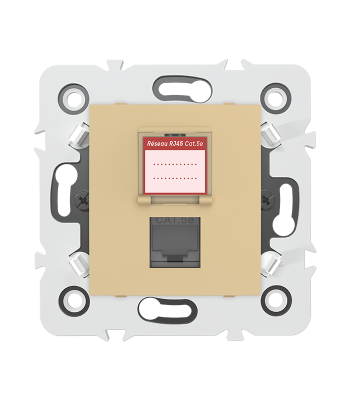 Prise-RJ45-CAT.5e-Obturateur