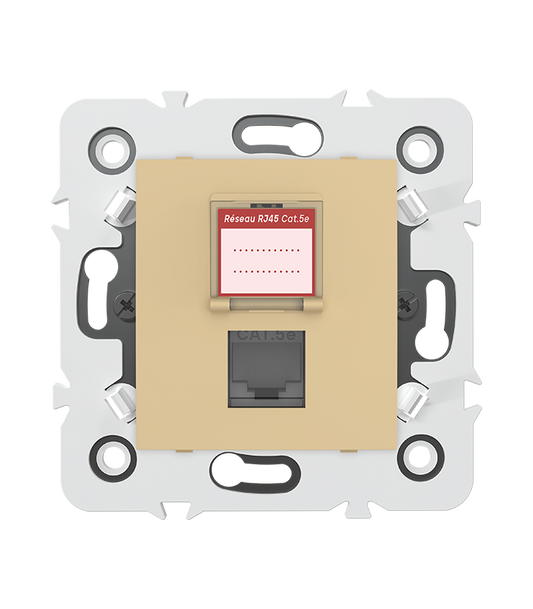 Prise-RJ45-CAT.5e-Obturateur