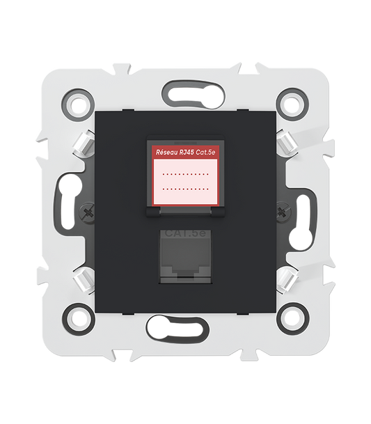 Prise-RJ45-CAT.5e-Obturateur