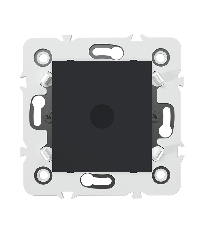 Sortie-de-fil-avec-bouchon