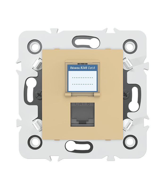 Prise-RJ45-CAT.6-Obturateur