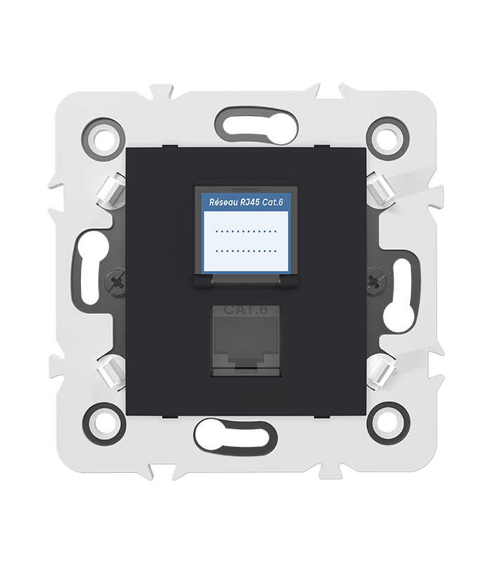 Prise-RJ45-CAT.6-Obturateur