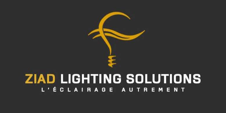 Charger la vidéo : 