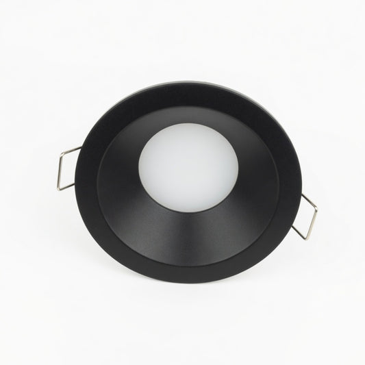 Spot Etanche FS-FS009