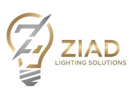 ZIAD LIGHTING SOLUTIONS