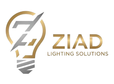 ZIAD LIGHTING