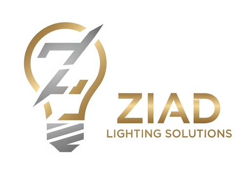 ZIAD LIGHTING