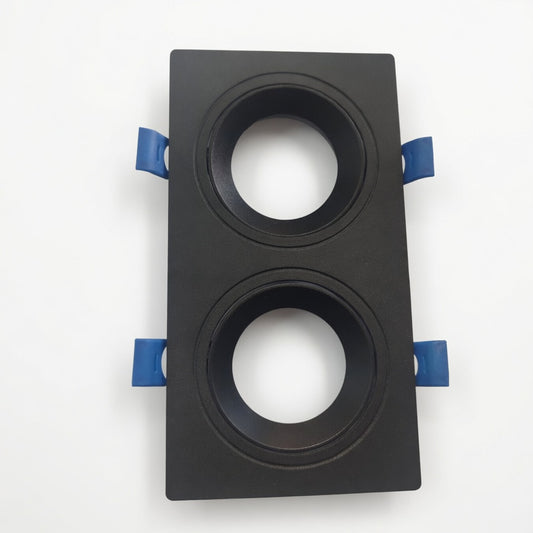SPOT NOIR DOUBLE LH-MH02